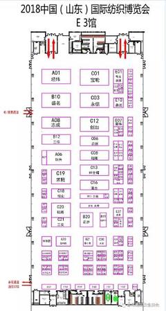 配電系統(tǒng)的關(guān)鍵要素與現(xiàn)代應(yīng)用