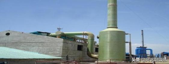 河北玻璃鋼管件母線槽的應(yīng)用與優(yōu)勢