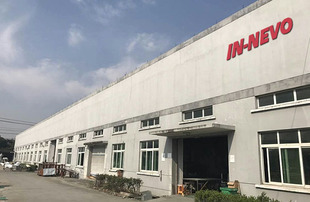 低壓母線槽與電纜橋架 高效電力傳輸?shù)年P(guān)鍵設(shè)備