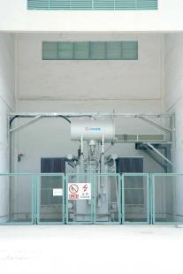 供應(yīng)CMC28與CMC38母線槽及電纜橋架的產(chǎn)品信息