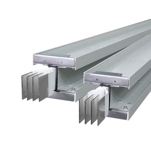 密集型母線槽 防水、低壓空氣封閉插接式定制產品解析