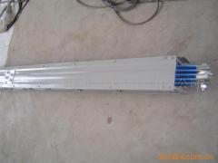 鎮江母線槽報價、供應及廠商批發指南