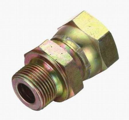 金華不銹鋼卡套接頭廠家報價及產品介紹