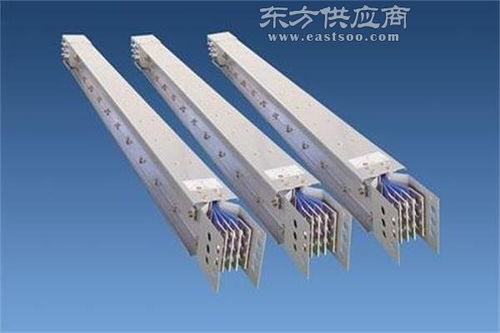 淄博滿燾經貿 專業澆鑄母線槽生產廠家及產品展示