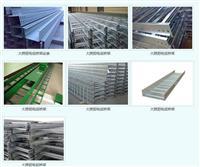 銀川市義恒和電纜橋架與配電設備最新供應解析