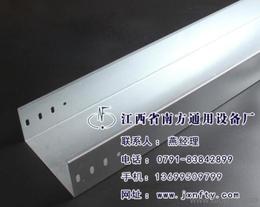 南昌配電設備之光 輕型滾軋橋架與密集型母線槽的應用與優勢