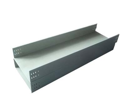 深入解析DLQJ母線槽 現(xiàn)代電力分配的高效解決方案