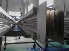 供應(yīng)南寧母線槽 價格、廠家、圖片及馳能電氣的輸配電設(shè)備詳解